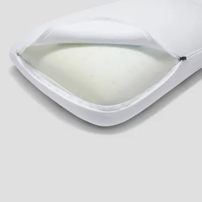 Open Box - The Casper Hybrid Pillow - King