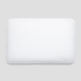 Open Box - The Casper Hybrid Pillow - King