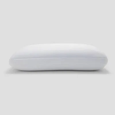Open Box - The Casper Hybrid Pillow - King
