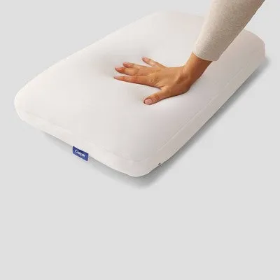 Open Box - The Casper Hybrid Pillow - King