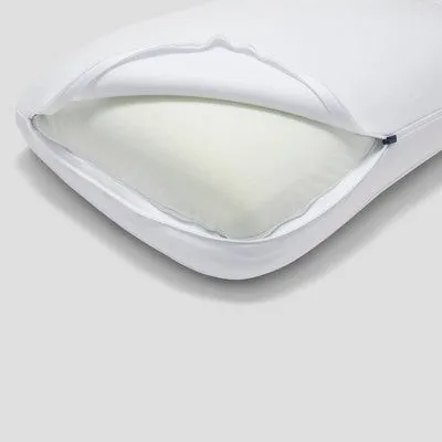 Open Box - The Casper Hybrid Pillow - King