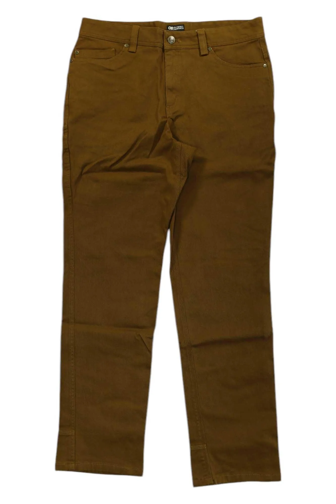 Outdoor Research Mens Goldbar Pant