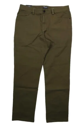 Outdoor Research Mens Goldbar Pant