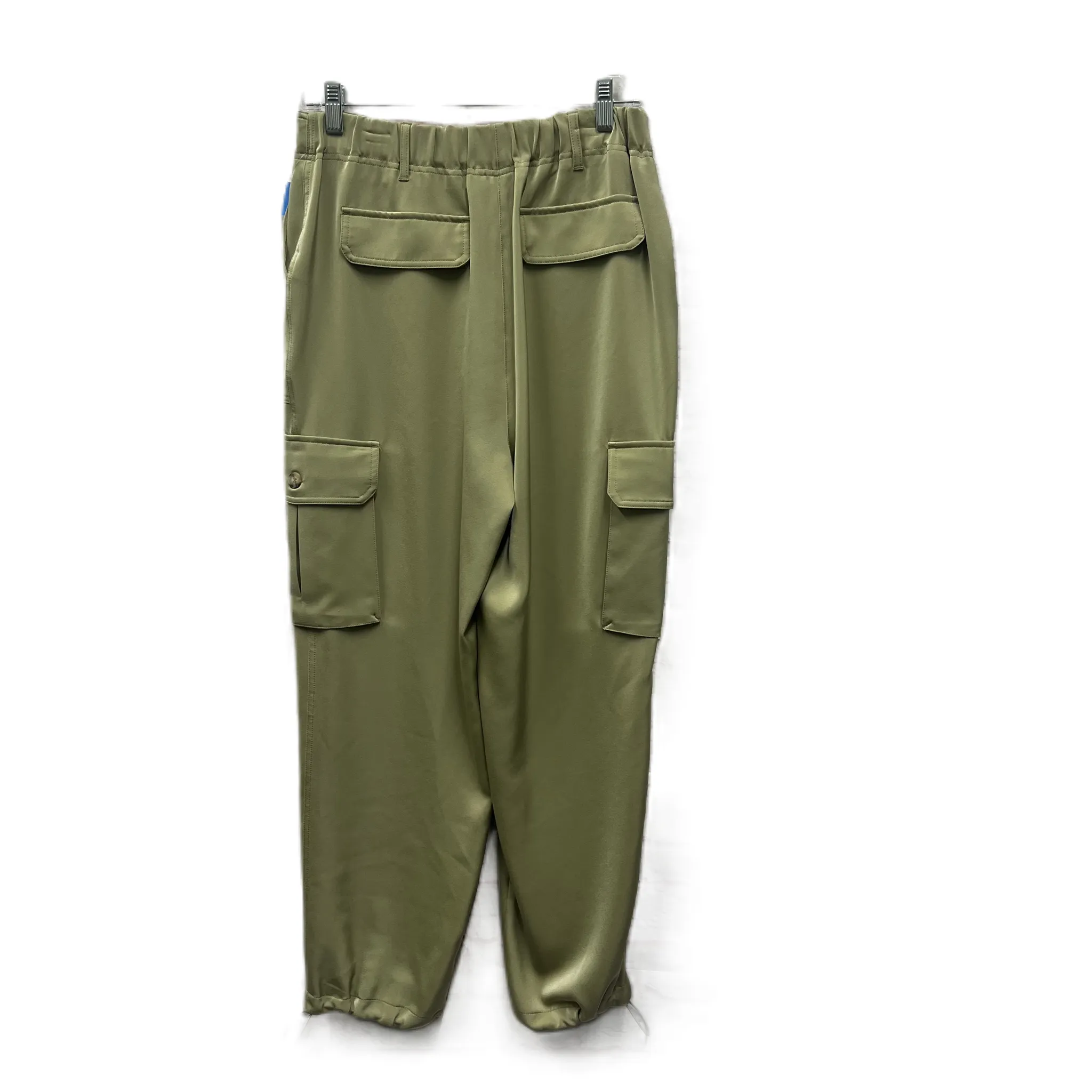 Pants Other By Joie In Green, Size: 6