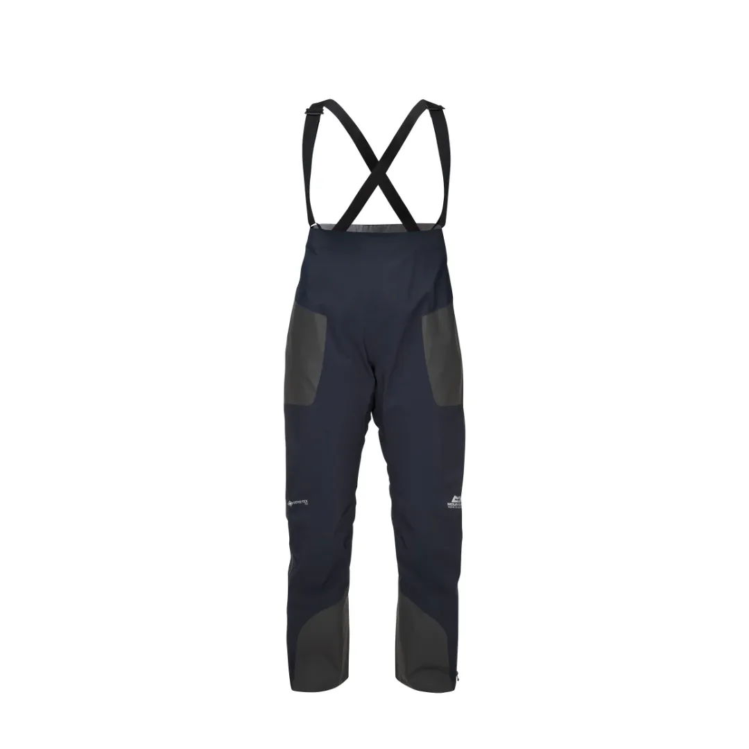 Pants - Tupilak Gore-Tex - Women