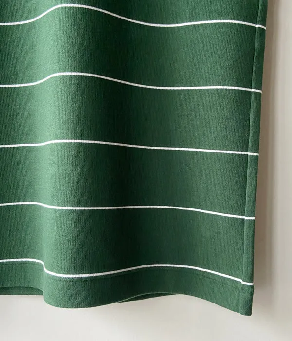 PHEENY/PONTI BORDER N/S(GREEN)
