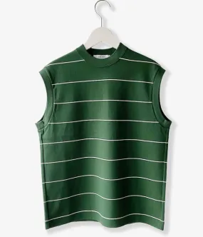 PHEENY/PONTI BORDER N/S(GREEN)