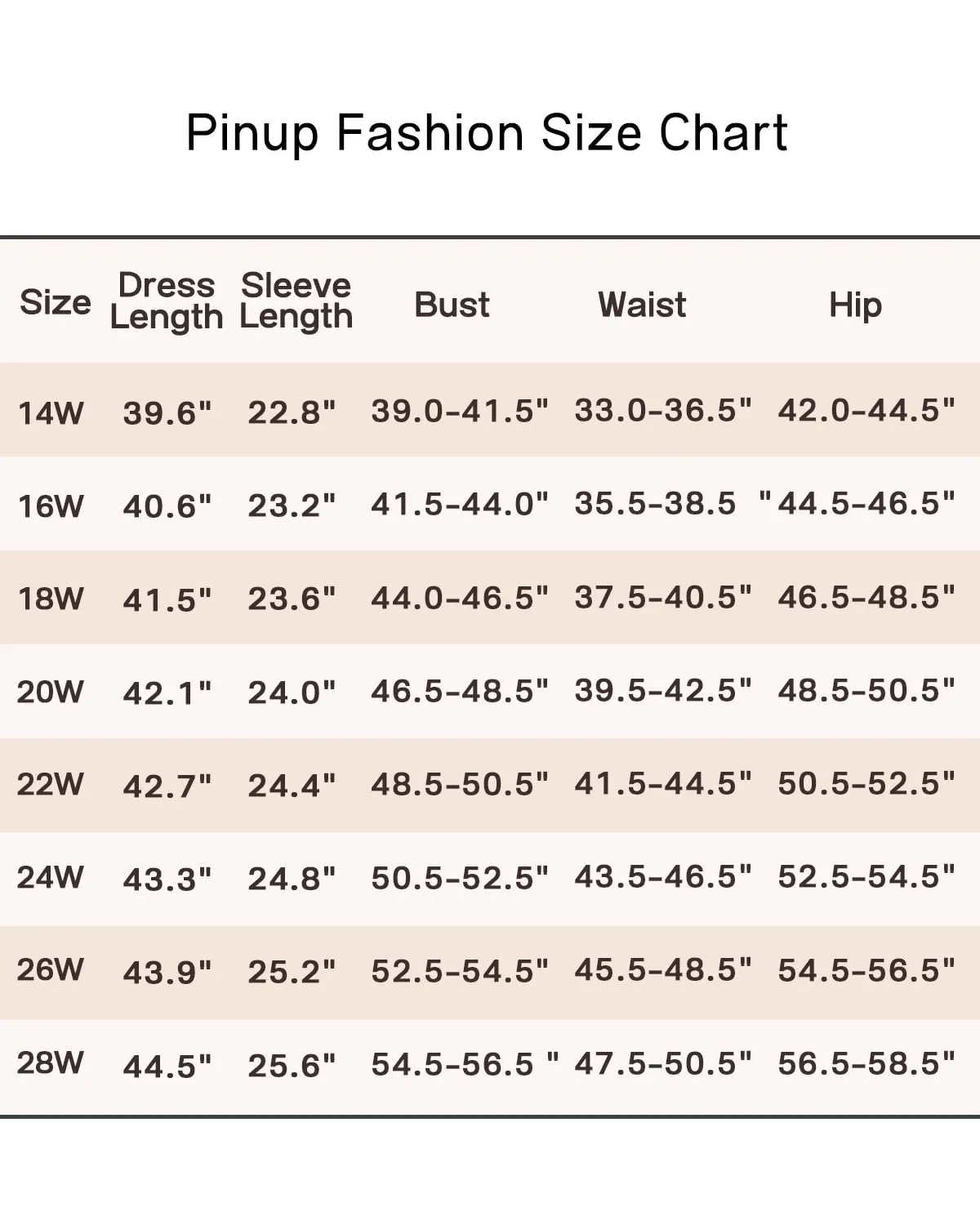 Pinup Fashion Plus Size Christmas Dress Party Holiday Velvet Dark Emerald Green Long Sleeve Cocktail Homecoming New Years Mini Dresses