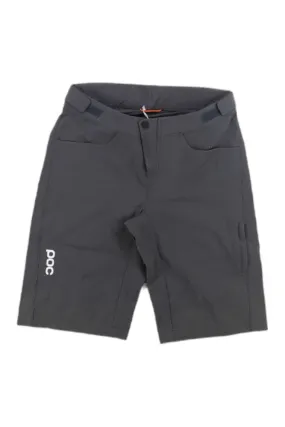 POC Sports Youth Essential MTB Short