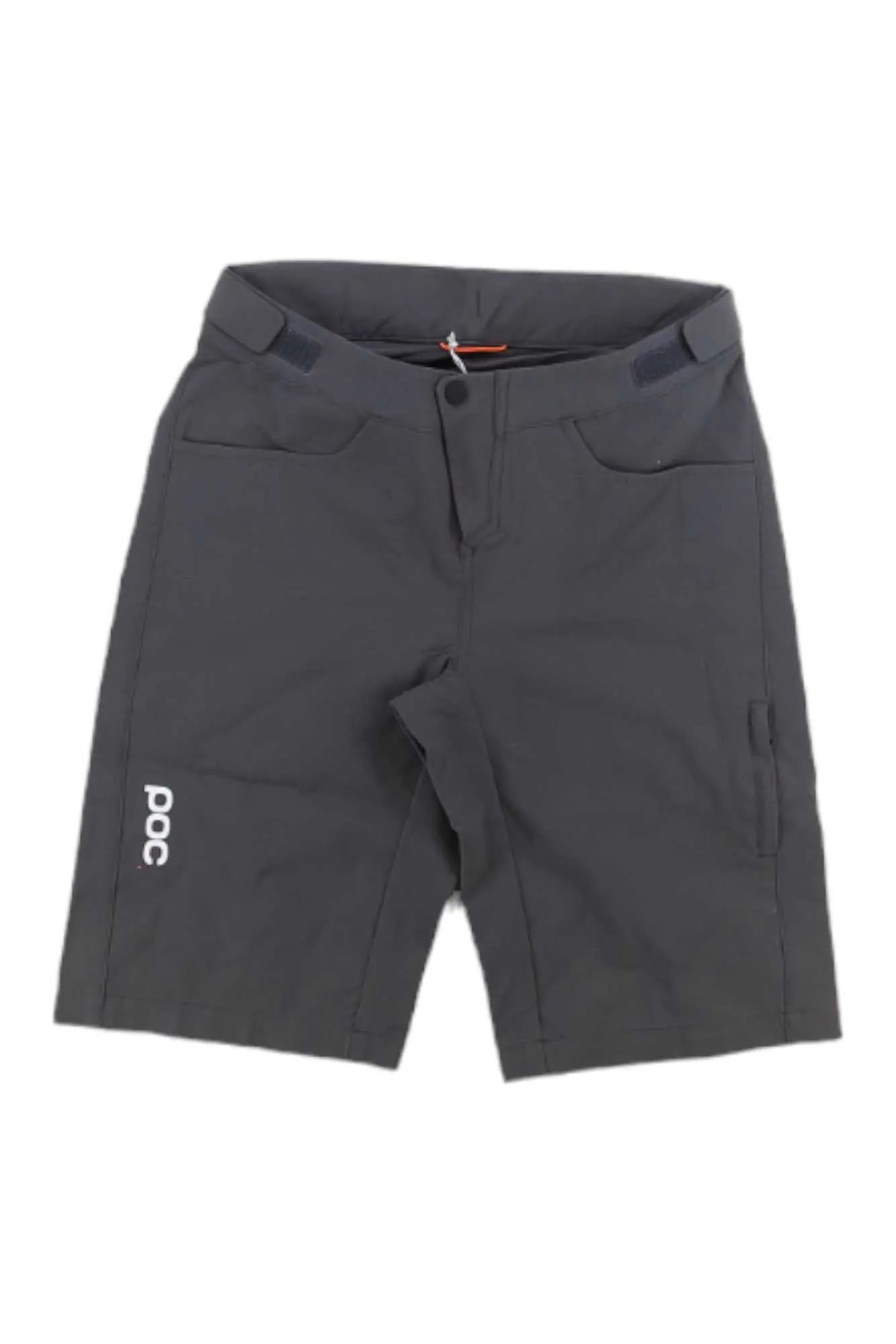 POC Sports Youth Essential MTB Short