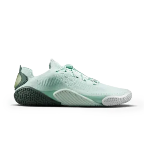 [PRE-ORDER] Vivobarefoot Motus Flex Mens Soothing Sea (ETA. MID DEC)