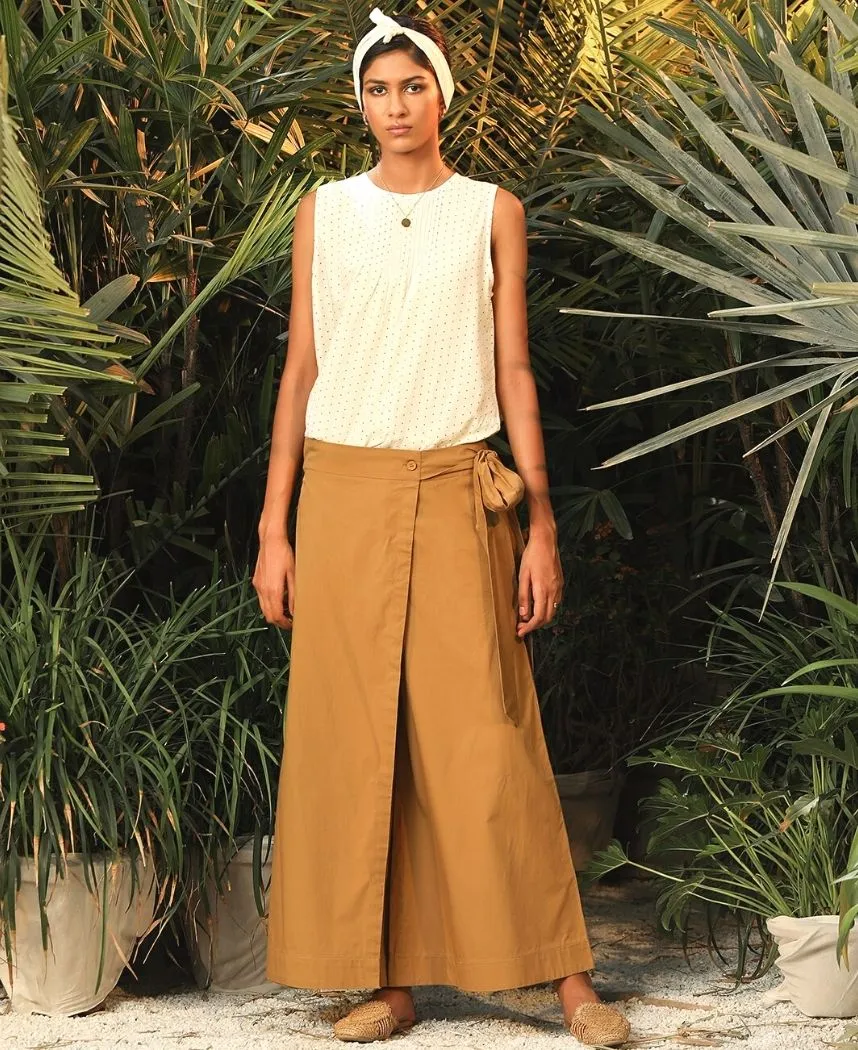 Sand Castle Pants