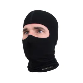 SCHAMPA Lightweight Balaclava