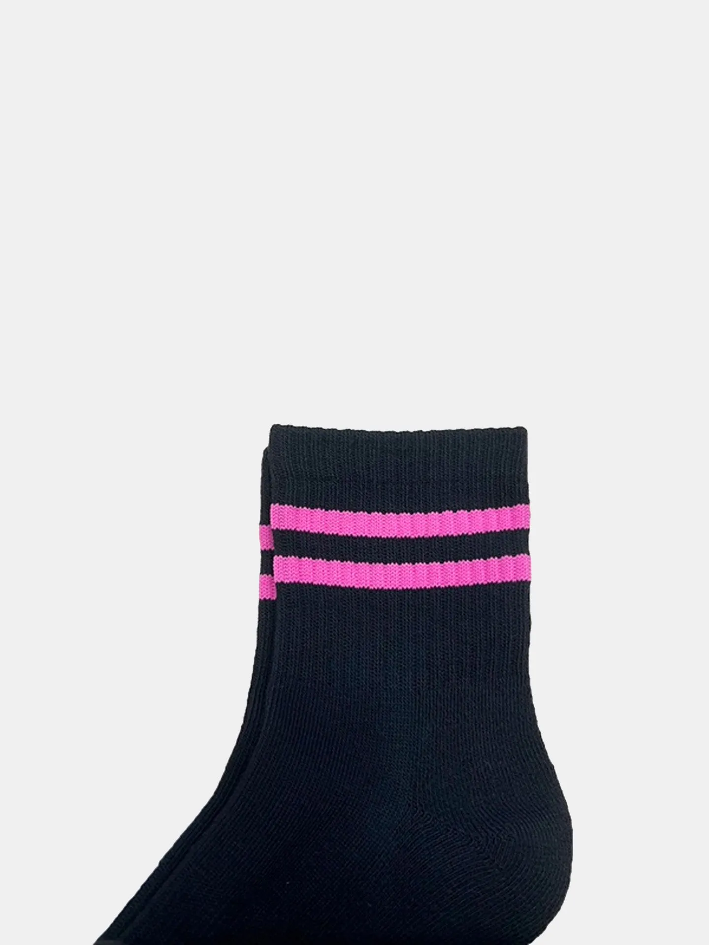 Skechers Women's 2 Pack Quarter Socks