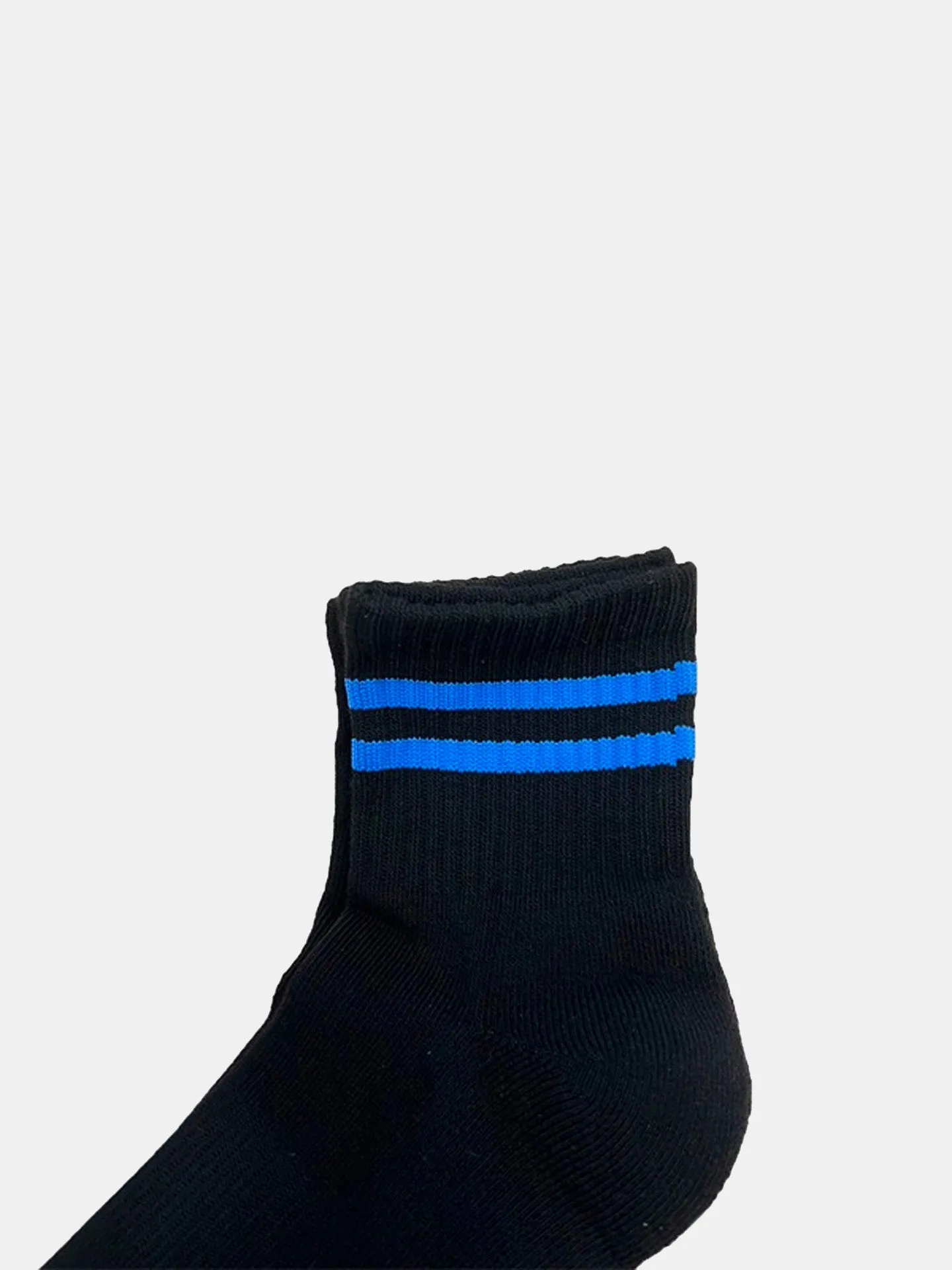 Skechers Women's 2 Pack Quarter Socks