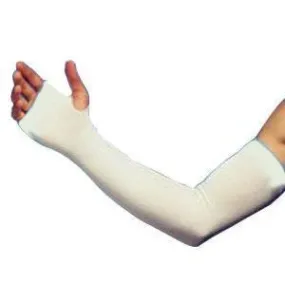 Skin Care Glen-Sleeve Hand Wrist Arm 18'' x 3''