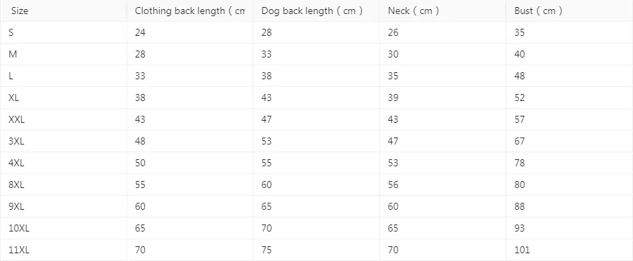 Summer Cooling Pet Vest Cool Clothes Dog Clothes Reflective