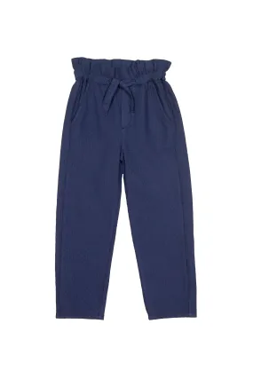 Sunchild Girls Nuit Brocus Pant
