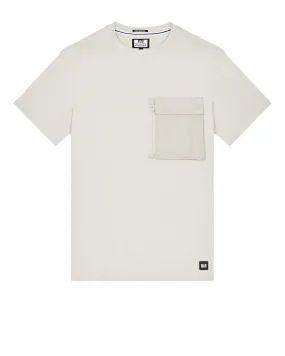 Takaji T-Shirt Rhino