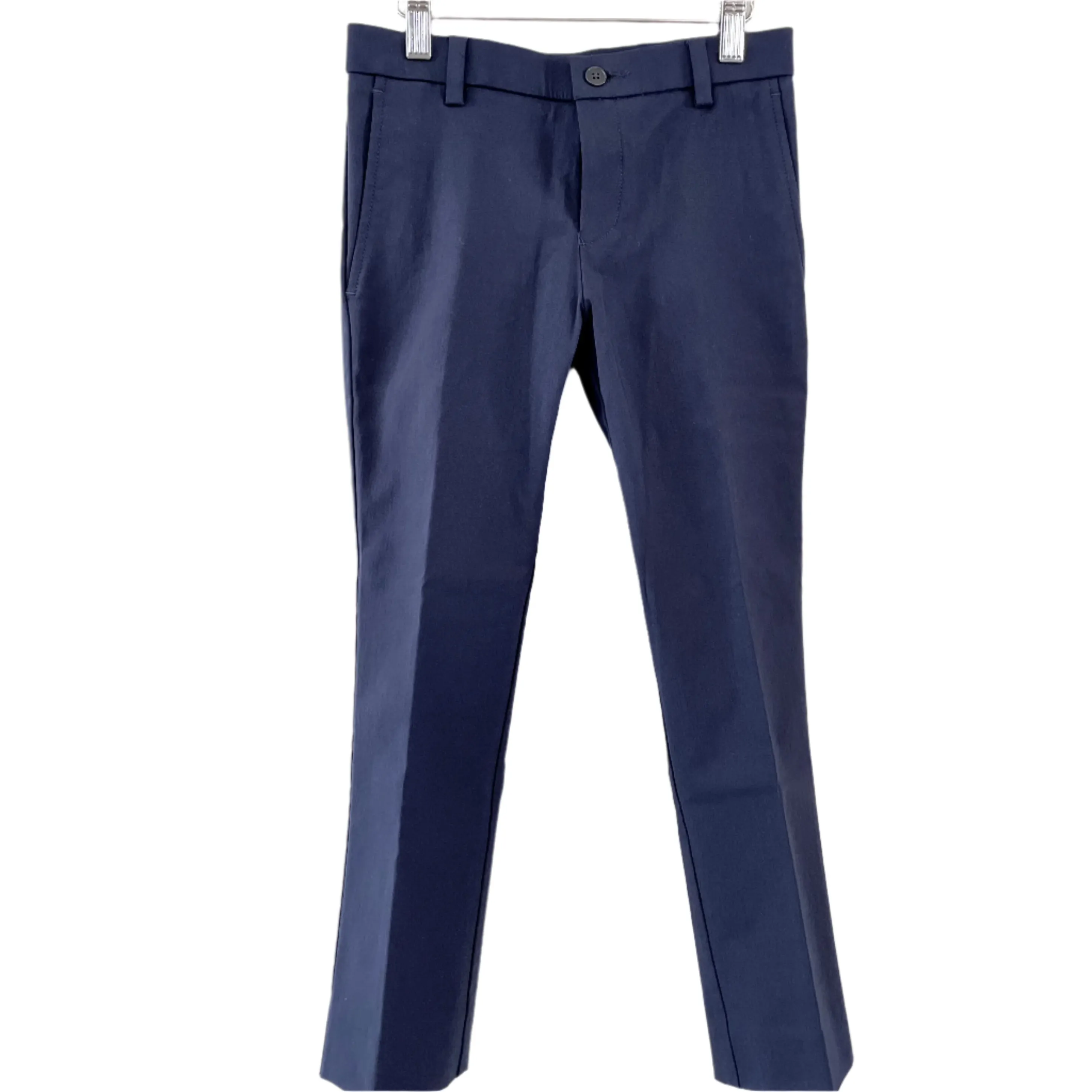 Tallia 4-way Stretch Trouser