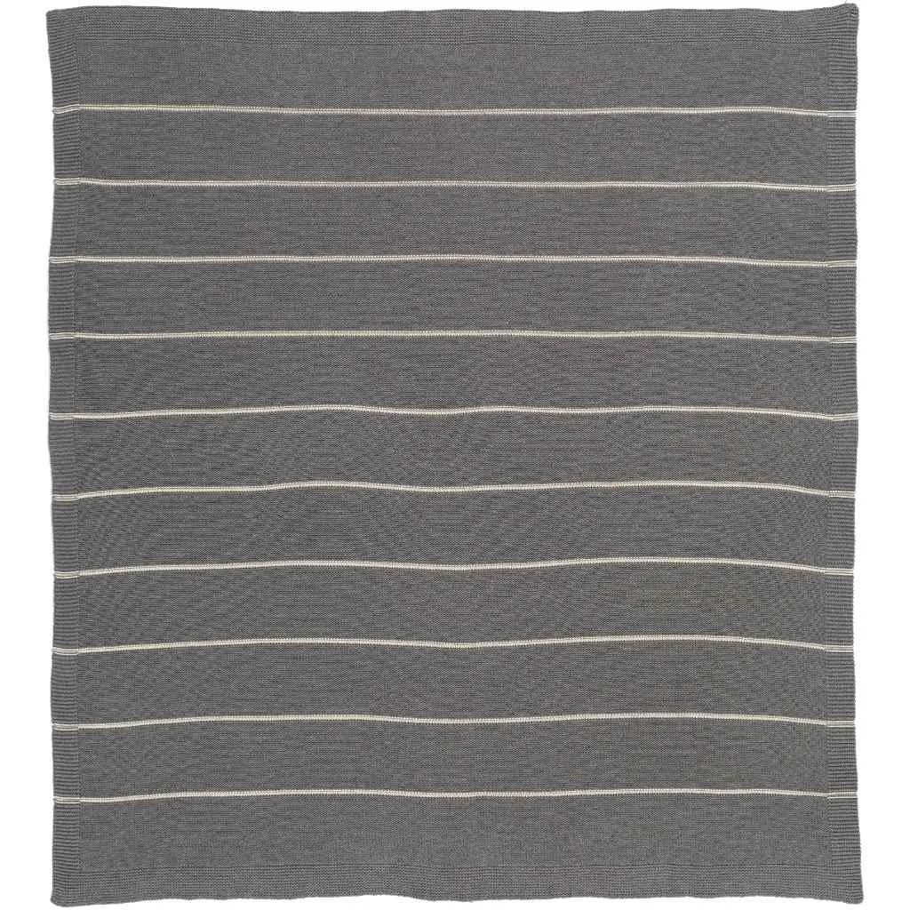 Torsten Throw