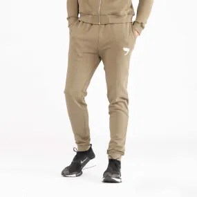 Tracksuit Joggers