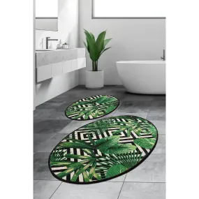 Tropic DJT 7  Bath Mat
