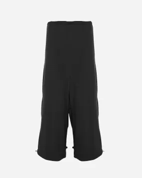 Twist Pants Jersey