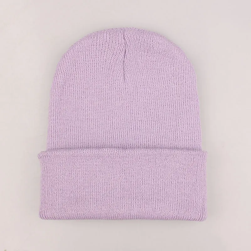 Unisex Harajuku Bucket Hat Graffiti Letter Women Men Fishing Fisherman Hat Autumn Winter Lamb Wool Outdoor Warm Panama Cap