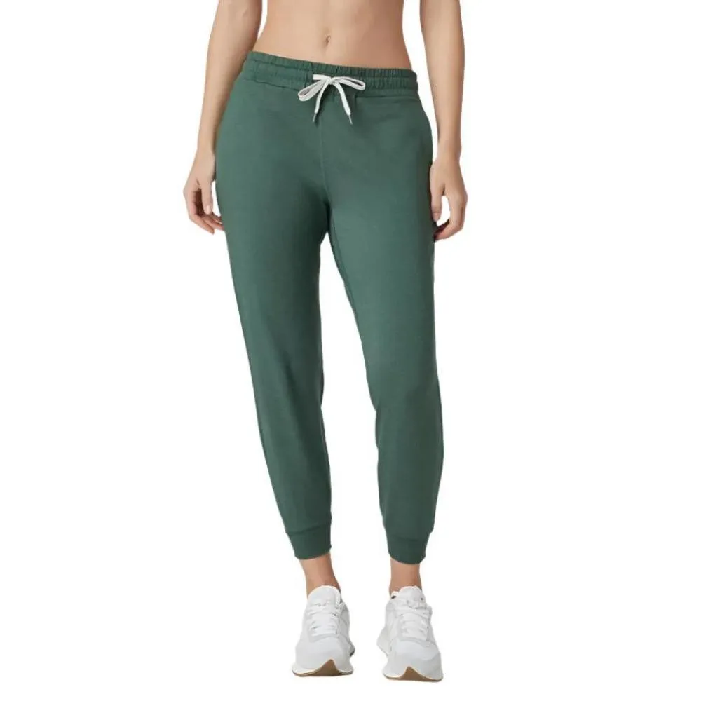 Vuori Women's Performance Joggers