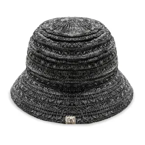 Winter Outdoor Knitted Keep Warm Fisherman Hat