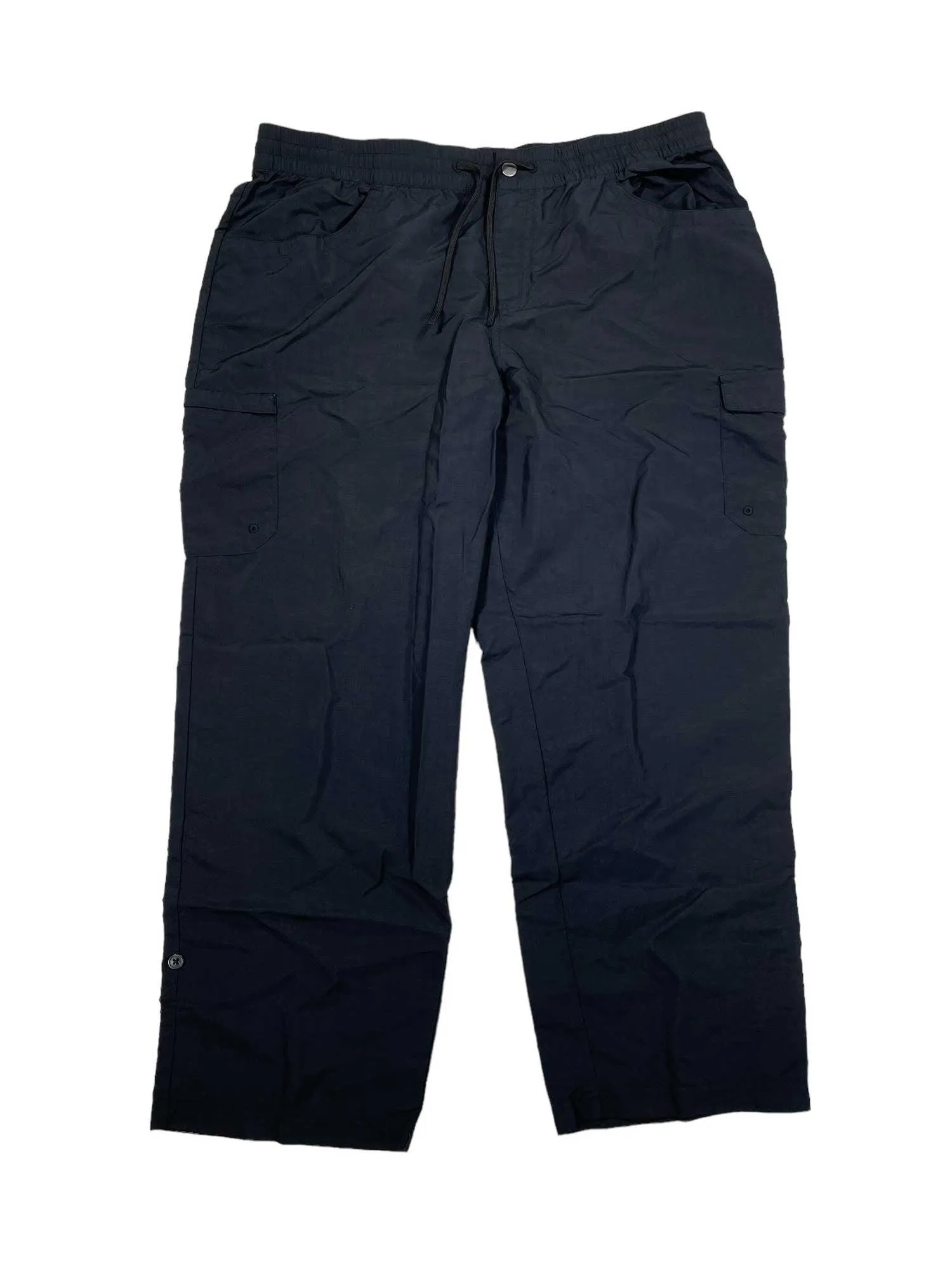 Womens Active Pants