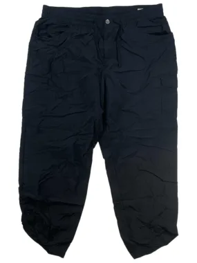 Womens Active Pants