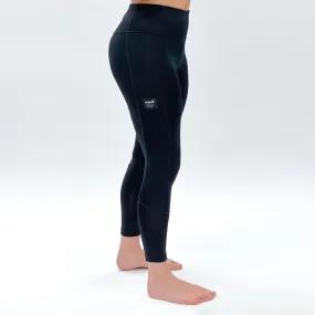 Women's Chaud Base Layer Leggings