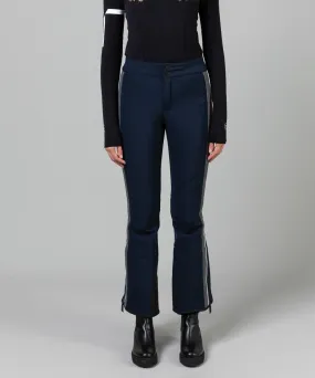 Women's Kalista Multi Ski Pants
