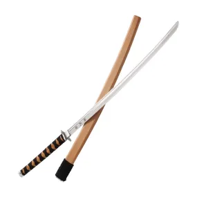 Xma Xtreme Sword