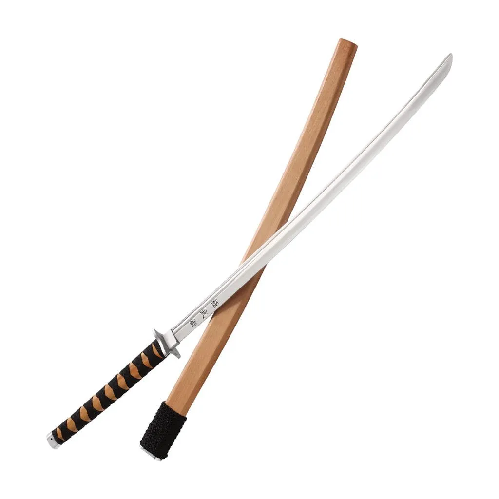 Xma Xtreme Sword
