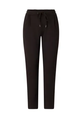 Yoan Pant