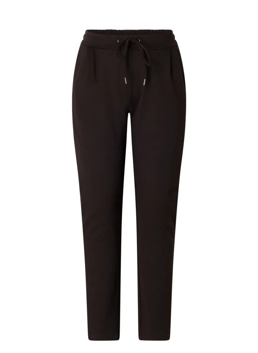 Yoan Pant