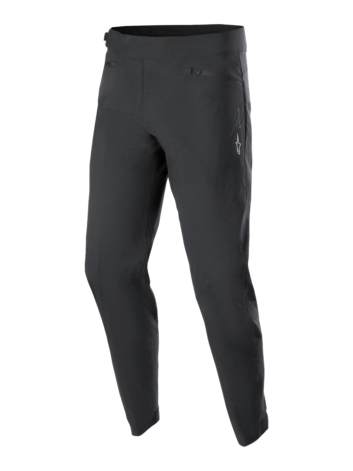 Youth A-Dura Pants