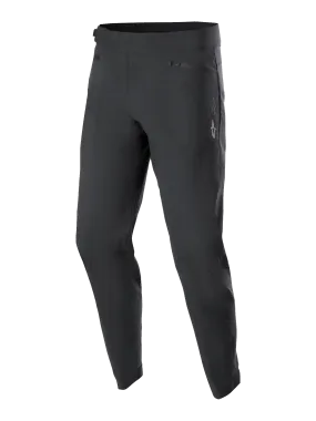 Youth A-Dura Pants